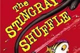 the-stingray-shuffle-542608-1