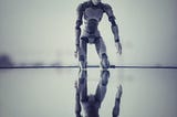 Will Artificial Intelligence Rule the Future Replacing Humans?