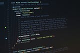 The Ultimate AI Prompt System for Building Flutter Apps That Actually Scale