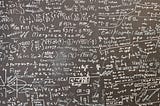 Mastering Math in Python: From Basics to Built-In Functions