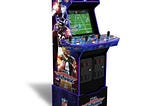arcade1up-nfl-blitz-arcade-1
