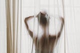 Midlife Sex Is the Best Sex