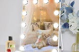 despful-vanity-mirror-with-lights-hollywood-lighted-makeup-mirror-with-3-color-modes-and-12-dimmable-1