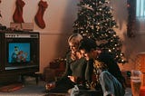 Why Are These Considered the Greatest Christmas Movies Ever?