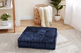floor-pillow-navy-1