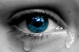 Why Democracy Brings Forth Sadness — and Why That’s a Good Thing