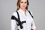 Women-s-Shoulder-Holster-1