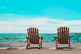 The Apple Apps That Keep My Business Running While I’m Resting