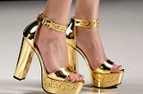 Gold-Block-Heels-1