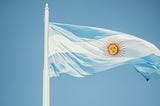 The Plunder of Argentina and the Death of its Middle Class