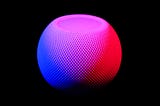 vall-e, microsoft vall-e, vall-e voice demo