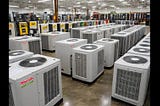 Menards-Air-Conditioner-1