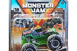 monster-jam-official-1-64-scale-die-cast-monster-truck-1