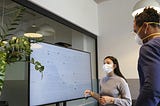 AI-Augmented Execution for Product Managers