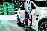 Why Electric is NOT the future