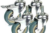 hs-heavy-duty-caster-wheels-for-trolley-furniture-4-casters-with-brakes-for-outdoor-furniture-furnit-1