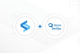 Feature Flag workflow with Split.IO and Azure DevOps