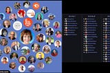 Boost Your X Account With A Twitter Circle Generator