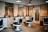 Top Reasons Why You Must Choose the Right Barbershop for Yourself