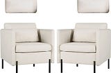 linlux-modern-accent-chairs-set-of-2-comfy-upholstered-armchairs-for-living-room-fabric-sofa-chair-w-1