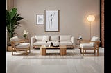 Tov-Furniture-1