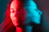 Could An AI Ever Have Emotions?