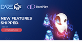 New features on DarePlay (June 3rd — June 21st, 2022)