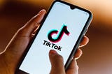 TikTok Marketing: How To Grow Your Fan Base on TikTok in 2022