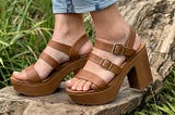 Chunky-Platform-Sandals-Heels-1