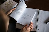 Becoming an Avid Reader: 5 Simple and Effective Techniques