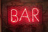 Kubernetes, Java and GC walks into a bar