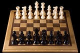 5 must-have chess books to climb to 1200 elo