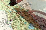 AI Travel Itinerary Application