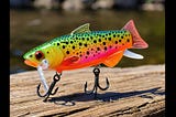 Cutthroat-Trout-Lures-1