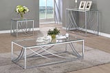 coaster-lille-chrome-glass-top-rectangular-coffee-table-size-47-25-x-23-50-x-17-silver-1