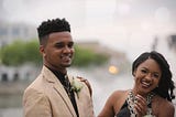 Prom Rewind: Untold Stories of Class, Glamour, and Broken Traditions