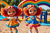 Rainbow-Dolls-1