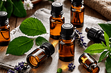 Essential-Oils-For-Athlete-s-Foot-1