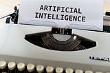 Social Scientists on The Dangers of AI