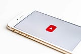 YOUTUBE登録チャンネルについて(About the YouTube Subscription Channels)