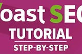 How to use the Yoast SEO plugin for free?