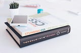 CSS Secrets That Shaved 2 Seconds Off Our Load Time