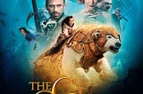 the-golden-compass-88747-1