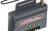 liftmaster-850lm-universal-garage-door-opener-receiver-1