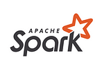 Apache Spark Nedir?