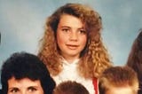The Heartbreaking Disappearance of Monique Daniels