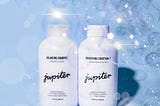 flake-free-duo-color-safe-shampoo-conditioner-for-dandruff-dry-scalp-oil-control-jupiter-1