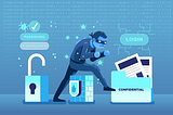 The Four Most Common Types of Data Breaches Threatening Businesses