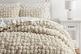 marshmallow-quilt-full-queen-sunshine-1