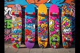 Tech-Deck-Sets-1
